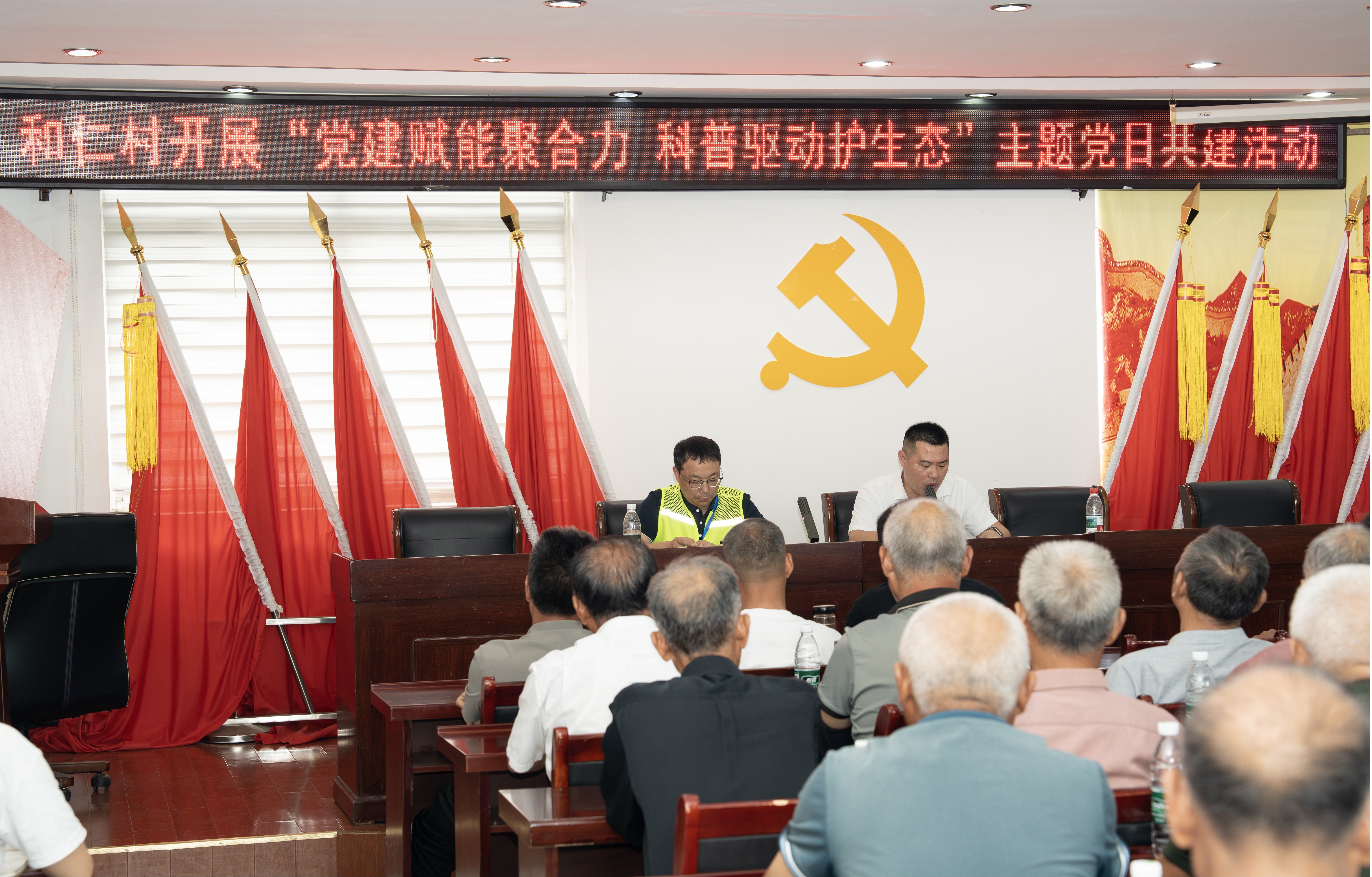 图片1.jpg