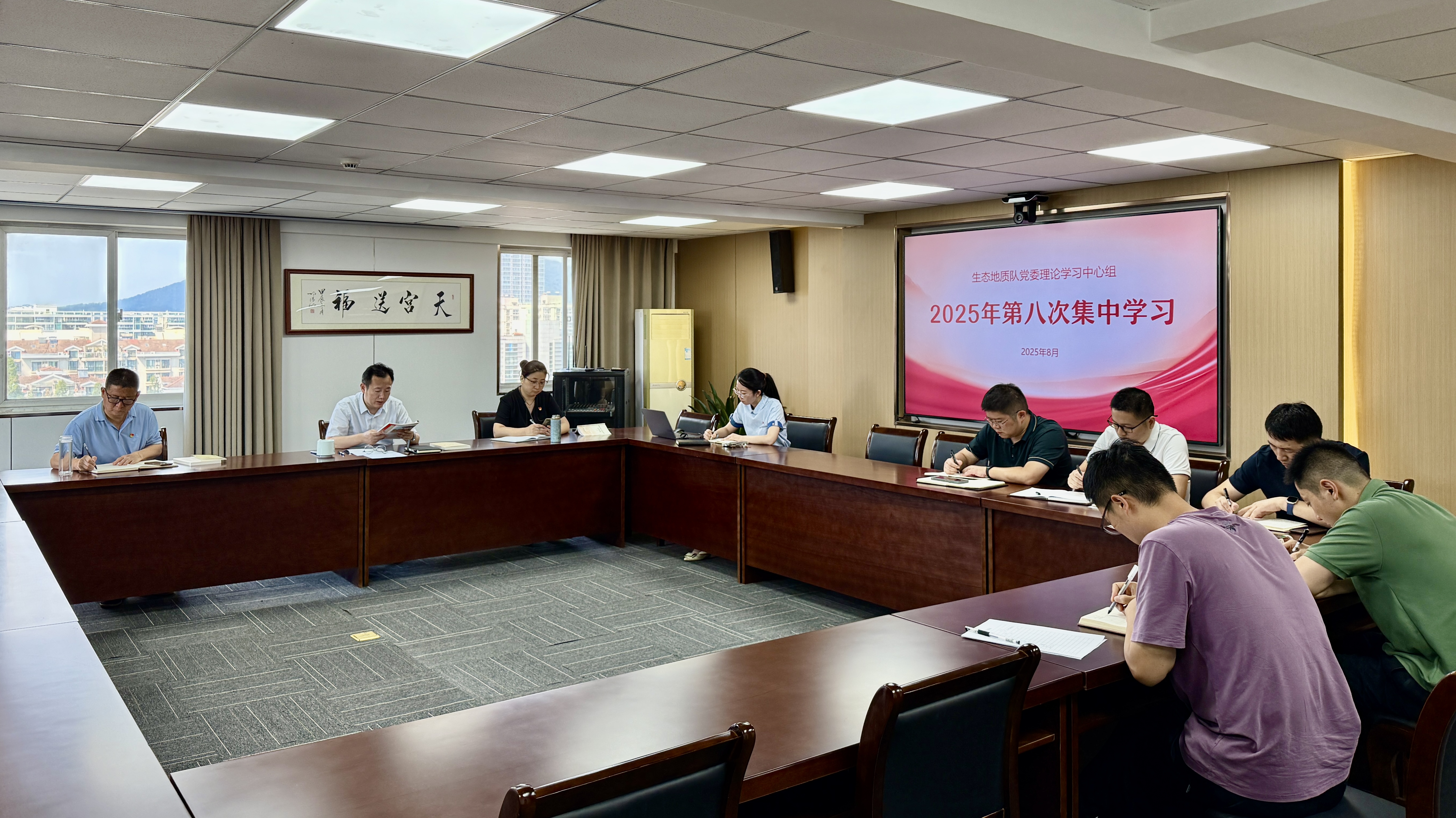 图片5.jpg