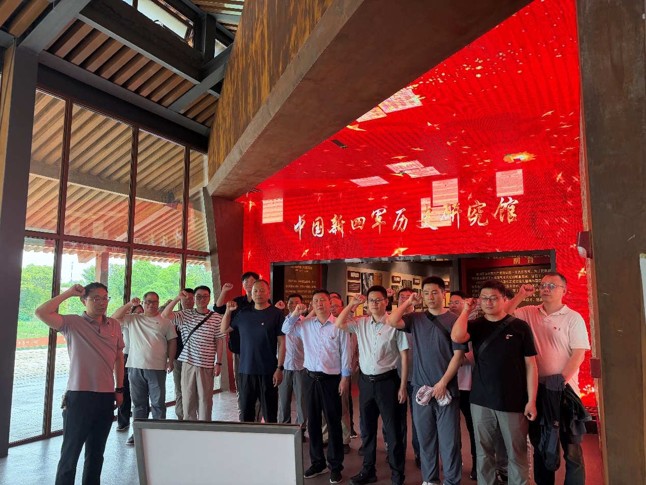 图片2.jpg
