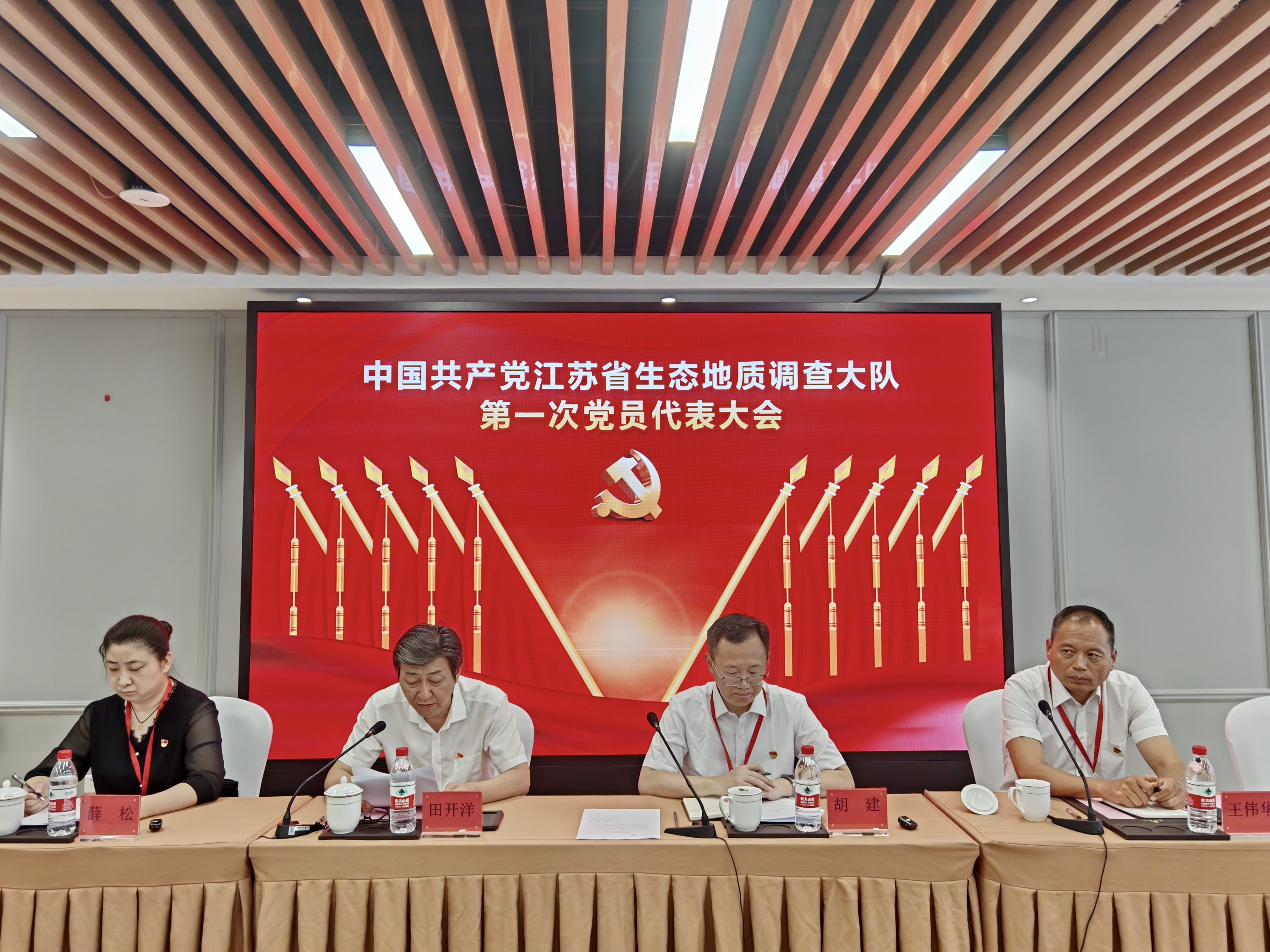 图片3.jpg
