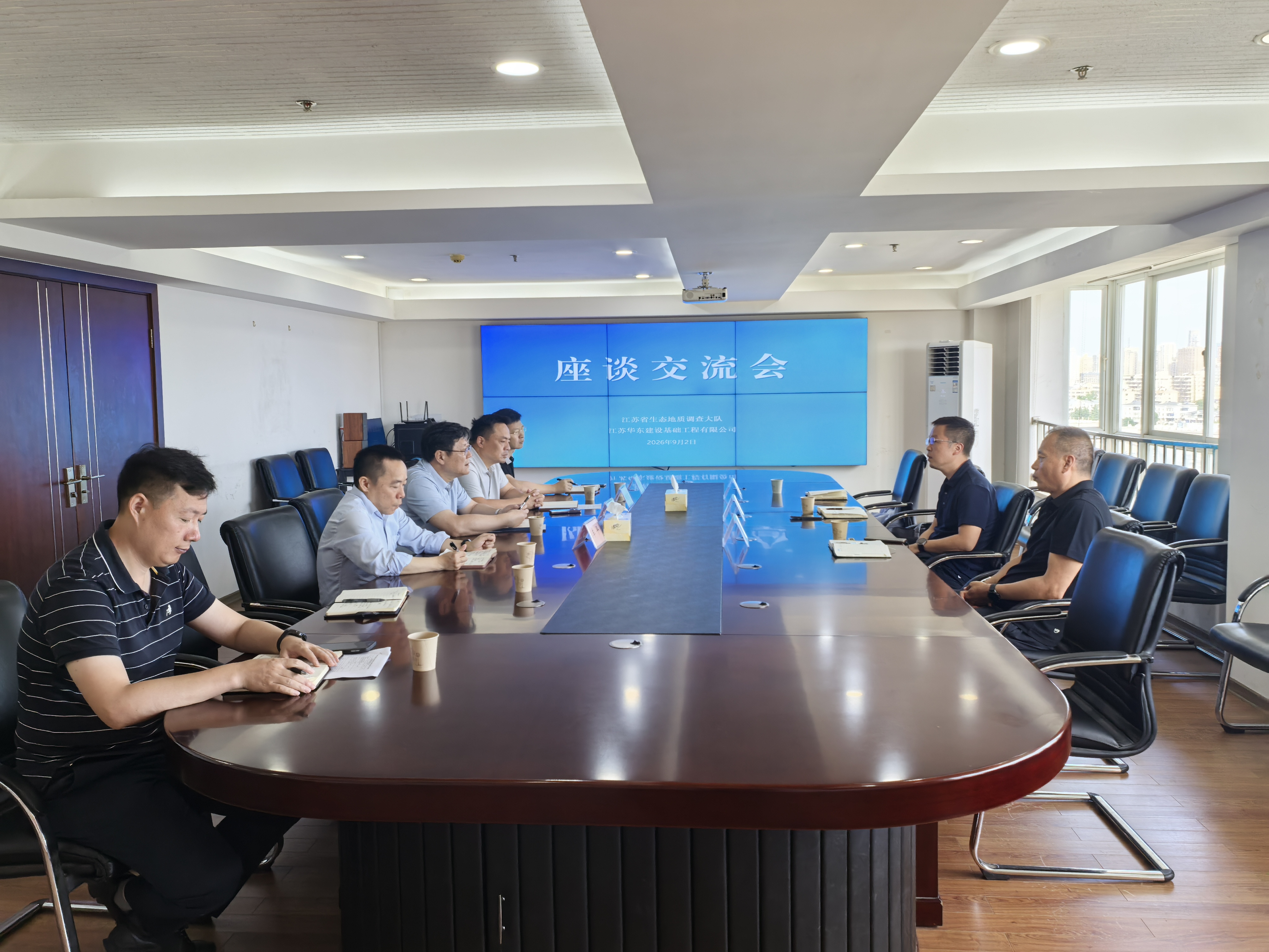 微信图片_20260903162901_19_64.jpg