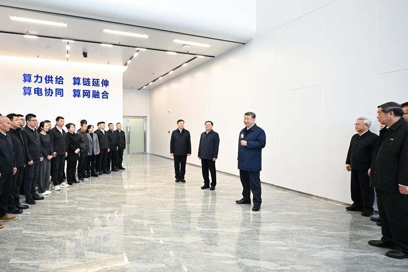 图片8.png