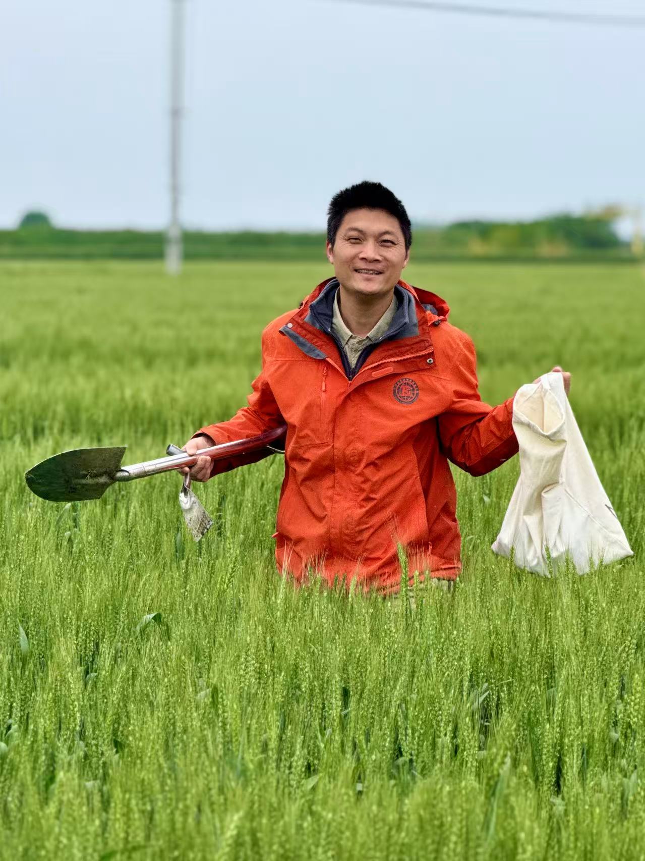 微信图片_20260923153547_46_64.jpg