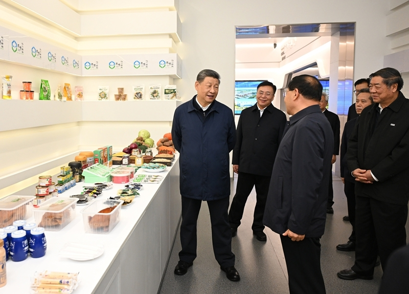 图片9.png