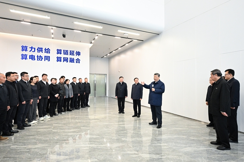 图片6.png